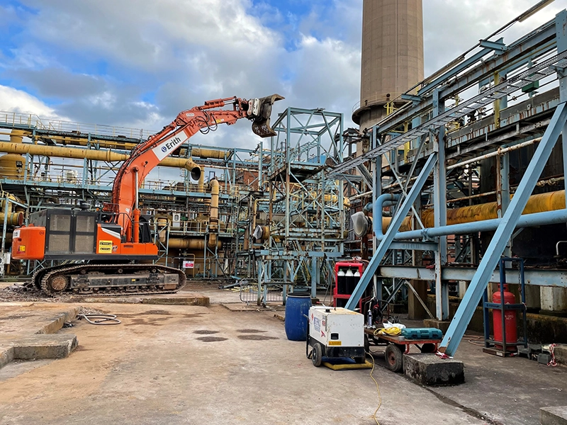 Whether you are looking for a comprehensive solution to your waste management and recycling challenges, or simply need advice on the best way to handle your waste, JAMES Ltd can help. With a team of waste management specialists, planners, chemists, geologists, hydrogeologists and geotechnical engineers, they have the expertise to provide a tailored solution that meets your unique needs and challenges. We understand that managing waste efficiently is critical to any successful business. We can help you develop a tailored plan to ensure that your waste is managed in a safe and compliant manner. We provide a full range of services to ensure your waste is managed sustainably and cost-effectively. From waste management planning to hazardous waste management, we can help you meet your compliance requirements.
